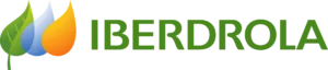 Iberdrola-logo-300x64.png