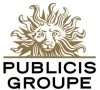 Publicis-Logo_11zon-1.jpg