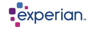 experian.jpg