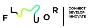 fluorlogo.jpg