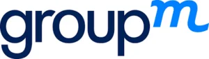 groupm-300x86.png