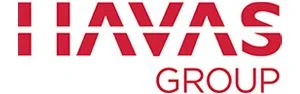 havas-group-peq.jpg