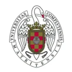 Universidad Complutense Logo