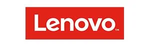 lenovo-1.jpg