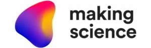 making-science-logo-300x97.jpg