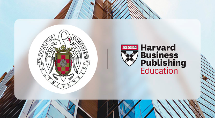 pecb university harvard2