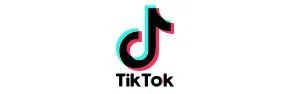 tiktok.jpg