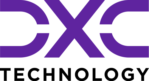 Formación DXC Máster UCM