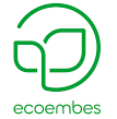 partner master en comunicación y sostenibilidad