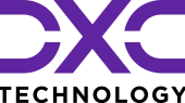 Formación DXC Máster UCM