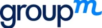 groupm-300x86.png