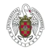 Universidad Complutense Logo